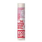 Eco Lips Bee Free Vegan Superfruit Lip Balm