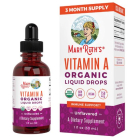 Mary Ruth's Vitamin A - Main