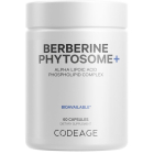 Codeage Berberine Phytosome - Main