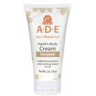 Carlson ADE Cream, 2 oz. 