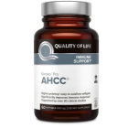 QOL Pro AHCC - Main