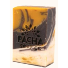 Pacha Soap Co - Main