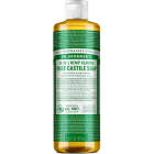 Dr. Bronner's Castile Almond - Main