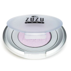 ZuZu Luxe Eyeshadow - Main