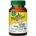 MegaFood Women Over 40 One Daily Multivitamin