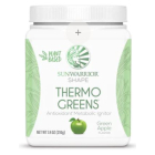 Sunwarrior Shape ThermoGreens - Main