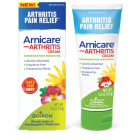Boiron Arnicare Arthritis Cream - Main