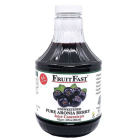 Fruitfast Aronia - Main
