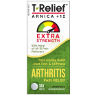 Medinatura T Relief Arthritis - Main