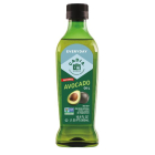 Cadia Avocado Oil Cooking Spray - Main