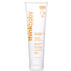 Thinkbaby Sunscreen - Main