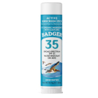 Badger Active Face Stick - Main