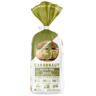 Carbonaut Seeded Herb & Garlic - Main
