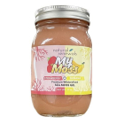 Naturals Renewal Strawberry and Banana - Main