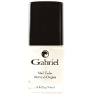 Gabriel Nail Polish Base Coat - Main