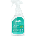 Ecos Bathroom Cleaner - Main