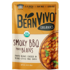 Beanvivo Baja Black Beans - Main