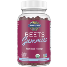 Beets Gummies - Main