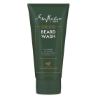 Shea Moisture Beard Wash - Main