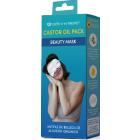 Queen of Thrones Beauty Mask - Main