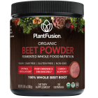 PlantFusion Beet Powder - Main