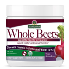 Nature's Answer Whole Beets - Main