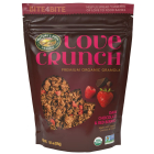 Nature's Path Love Crunch Chocolate Berries - Main