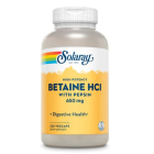Solaray Betaine HCl - Main