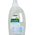 Biokleen F&C Laundry Liquid - Main