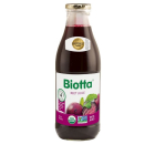 Biotta Beet Juice - Main