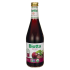 Biotta Beet Juice - Main
