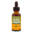 Herb Pharm Black Cohosh - Main