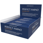 Body Health Perfect Amino Bar -  Main