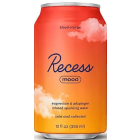 Recess Blood Orange Mood - Main