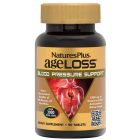 Nature's Plus AgeLoss Blood Pressure, 90 Tablets