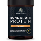 Ancient Nutrition Bone Broth Turmeric - Main