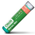 Olloïs Borax 30C - Main