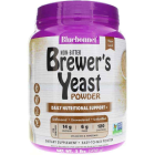 Bluebonnet Non-Bitter Brewers Yeast - Main