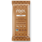 Feel Brownie Choco Chip - Main
