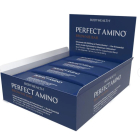 Body Health Perfect Amino Bar - Main