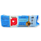 Tinkyáda® Grand Shell Pasta, 8 oz.