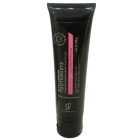 Silverceuticals Toothpaste Bubble Berry, 3.4 oz.