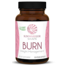 Sunwarrior SHAPE Burn - Main