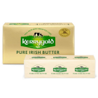 Kerrygold Pure Irish Butter - Main