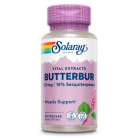 Solaray Butterbur - Main