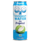 C20 Coconut Water the Original - Main