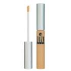 ZuZu Luxe Concealer - Main