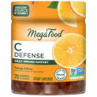 MegaFood C Defense Gummies