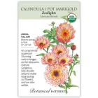 Botanical Interests Caledula Zeolights - Main