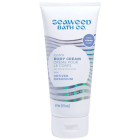 Seaweed Bath Co Calm Body Cream, 6 oz.